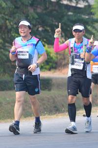 BIB: 40821, 42672
                            <button type="button" onclick="openModal(9918795)" class="btn btn-primary btn-sm float-right btn-popup" data-toggle="modal" data-target=".modal-high-quality">
                        <i class="fas fa-shopping-cart"></i> Add to Cart
                    </button>
                                            <button type="button" onclick="isThisMe(9918795, true)" class="btn btn-success btn-sm float-right btn-popup btn-isme hidden" data-toggle="tooltip" data-placement="bottom" title="นี่คือรูปของคุณใช่ไหม คลิกที่นี่เพื่อเอาเข้าอัลบั้ม">
                        <i class="fas fa-plus"></i> Add to album
                    </button>
                    <button type="button" onclick="isThisMe(9918795, false)" class="btn btn-warning btn-sm float-right btn-popup btn-isnotme hidden">
                        <i class="fas fa-ban"></i> Remove from album
                    </button>